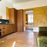 Domillion New Provence 3bdr 2bath W Parking P365 * וילנה
