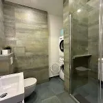 Domillion New Provence 3bdr 2bath W Parking P365 וילנה
