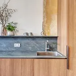 Domillion New Provence 3bdr 2bath W Parking P365 וילנה