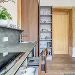Domillion New Provence 3bdr 2bath W Parking P365 فيلنيوس