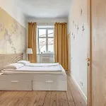Domillion New Provence 3bdr 2bath W Parking P365 * וילנה