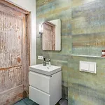 Domillion New Provence 3bdr 2bath W Parking P365 דירה וילנה