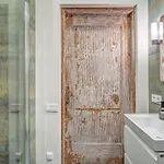 Domillion New Provence 3bdr 2bath W Parking P365 דירה וילנה
