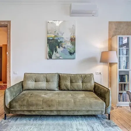 Domillion New Provence 3bdr 2bath W Parking P365 *