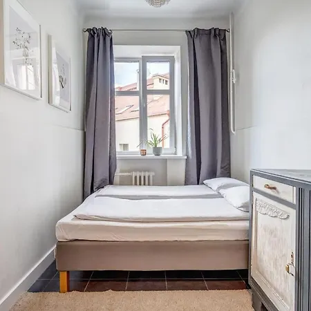 Domillion New Provence 3bdr 2bath W Parking P365 شقة فيلنيوس
