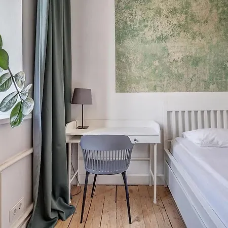Domillion New Provence 3bdr 2bath W Parking P365 * Vilnius