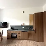 Domillion New Provence 3bdr 2bath W Parking P365 Apartamento *