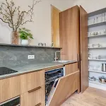 Domillion New Provence 3bdr 2bath W Parking P365 Apartamento