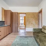 Apartamento Domillion New Provence 3bdr 2bath W Parking P365 *