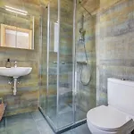Domillion New Provence 3bdr 2bath W Parking P365 Apartamento *
